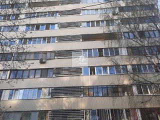 1-комн., 35 м², 10/14 этаж