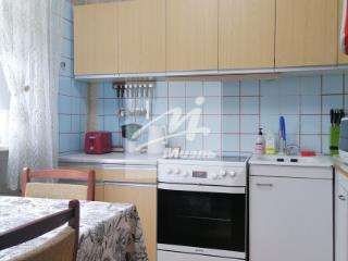 1-комн., 38 м², 7/14 этаж