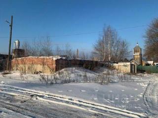 Офис, 216 м²