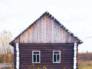 Купить дом 🏡 в поселке Киляковка с фото без посредников - продажа домов на бородино-молодежка.рф