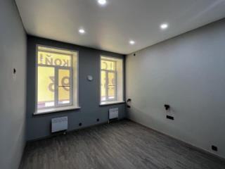 Студия, 24 м², 2/2 этаж