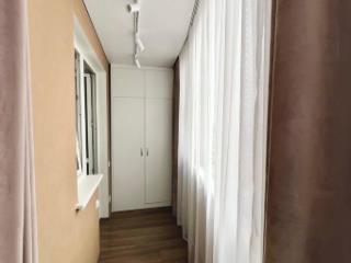 2-комн., 86 м², 14/16 этаж