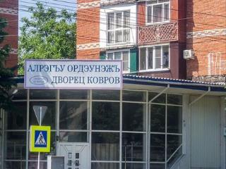 ПСН, 332.6 м²
