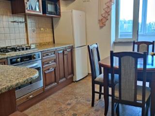 2-комн., 54 м², 3/9 этаж