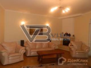 3-комн., 115 м², 7/9 этаж