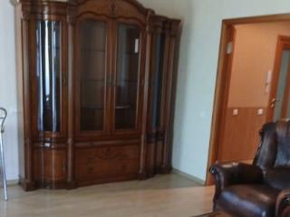 3-комн., 73.6 м², 3/3 этаж
