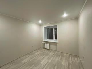 120 м², 2/5 этаж, 1-комн.