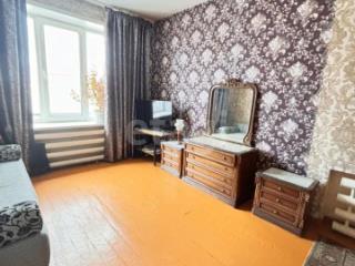 2-комн., 55.1 м², 4/4 этаж