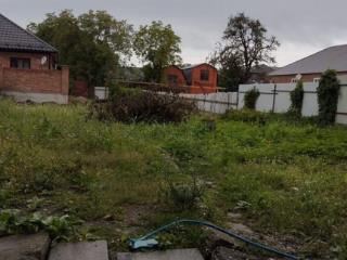 Продаю участок земли, 10 соток