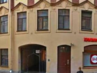 2-комн., 48 м², 3/5 этаж