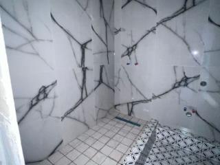 3-комн., 120 м², 9/32 этаж