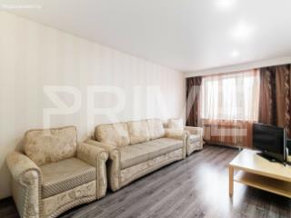 3-комн., 70.6 м², 1/16 этаж