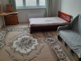 1-комн., 41.2 м², 11/17 этаж