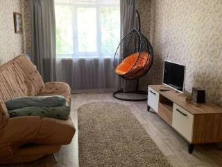3-комн., 59.6 м², 2/2 этаж