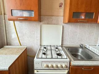 2-комн., 41.9 м², 2/2 этаж