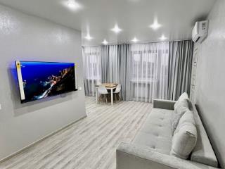 2-комн., 43 м², 5/5 этаж