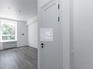 1-комн., 23.8 м², 2/3 этаж