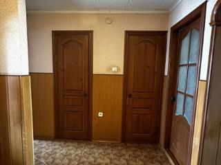 3-комн., 57.7 м², 4/5 этаж