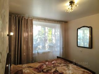4-комн., 61.4 м², 2/5 этаж