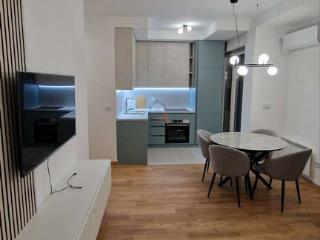 2-комн., 42 м², 19/25 этаж