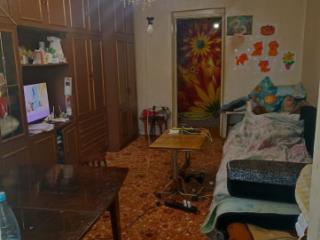 3-комн., 60.4 м², 1/5 этаж