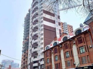 3-комн., 81.6 м², 9/21 этаж