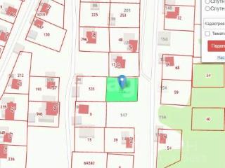 Продается земельный участок, 7.5 соток