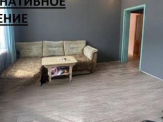 3-комн., 63.6 м², 2/2 этаж