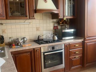 2-комн., 57.18 м², 4/9 этаж