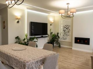 3-комн., 114.4 м², 9/10 этаж