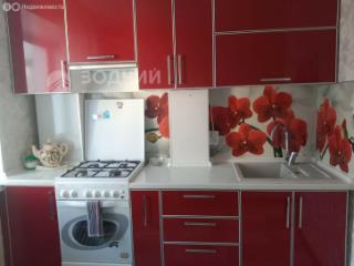 2-комн., 45 м², 4/5 этаж