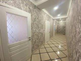 2-комн., 84.2 м², 8/10 этаж