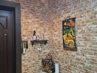 2-комн., 50 м², 4/5 этаж