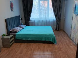 1-комн., 30 м², 1/5 этаж