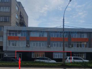 ПСН, 190 м²
