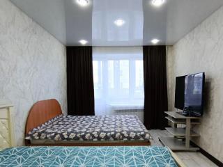 3-комн., 52 м², 2/5 этаж
