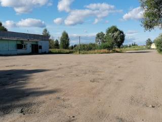 Продам участок, 30 соток