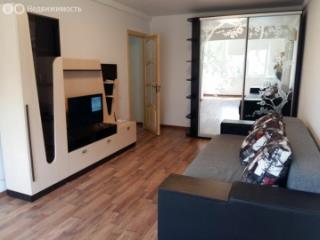 2-комн., 48 м², 2/5 этаж