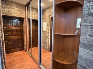 3-комн., 80 м², 3/5 этаж