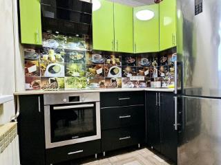 Студия, 37 м², 10/10 этаж