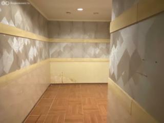 Офис, 2720 м², 1/4 этаж