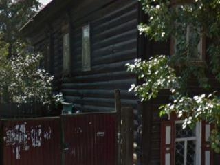 3-комн., 34.6 м², 2/2 этаж