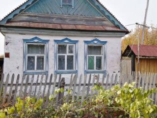 Продажа домов в деревне Чистое Озеро в Лаишевском районе в республике Татарстан