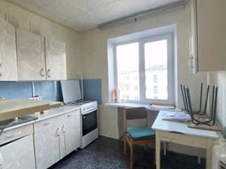 2-комн., 47 м², 5/5 этаж