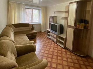 1-комн., 29 м², 1/5 этаж