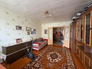 4-комн., 77.5 м², 4/5 этаж