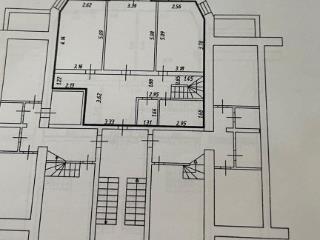 5-комн., 1327 м², 5/6 этаж