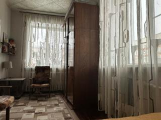 2-комн., 42 м², 2/4 этаж
