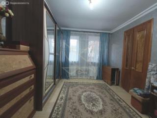 2-комн., 47.1 м², 1/2 этаж