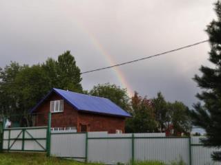 Дом, 111 м², 14 соток